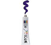 I.C.O.N. - Coloración Fantasía Playful Brights Púrpura Profundo 90 ml 4945 4945 8436533672582 Playful Brights I.C.O.N.