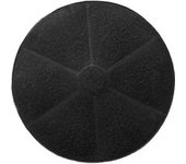 MIZ 0031 N, Filtros