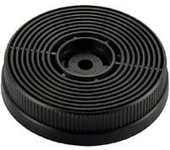 MIZ 0060 N, Filtros