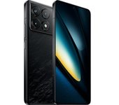 POCO F6 Pro, Móvil