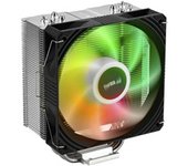 NE5, Disipador de CPU