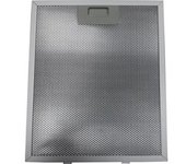 MIZ 66038, Filtros