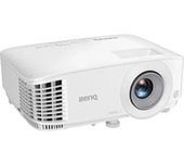 MW560, Proyector DLP