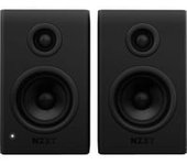 AP-SPKB2-EU, Altavoz