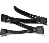 CS-6940 0,9 m, Cable