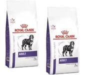 Pack 2 x 13 Kg Royal Canin Dog Large Veterinary Pienso Para Perro Grande Pack 2 X 13 Kg