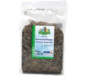 Alimento básico para canarios Hugro - 700 g