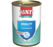 RINTI Canine Mobility - 12 x 400 g