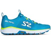 Zapatillas de running Salming Ipsike