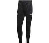 Pantalón de chándal Manchester United 2022/23