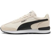 Zapatillas Puma R78 Wind MU