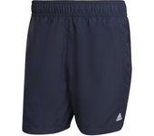 Pantalón corto Bayern Munich 2022/23