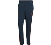 Pantalón de presentación Manchester United 2022/23
