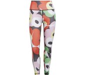 Leggings de mujer adidas x Marimekko