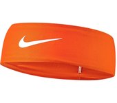 Cinta para la cabeza Nike Dri-fit Fury Classic