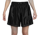 Pantalón corto mujer Nike Street