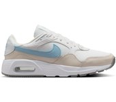 Zapatillas mujer Nike Air Max SC