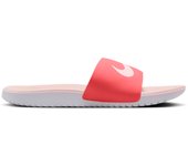 Chanclas para niños Nike Kawa