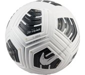 Balón Nike Club Elite