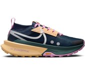 Zapatillas de running mujer Nike Zegama 2