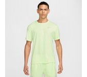 Camiseta Nike UV Miler