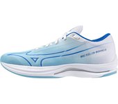 Zapatillas de running Mizuno Wave Rebellion Sonic 2