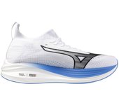 Zapatillas de running Mizuno Neo Zen