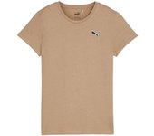 Camiseta puma better essentials mujer
