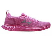 Zapatillas de running health 788s+ pink