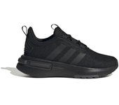 Zapatillas adidas racer tr23 infantil