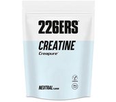 Creatina 226ers creapure® 300g neutral