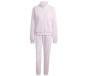 Chandal adidas feelcozy ts mujer rosa