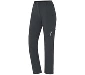 Pantalon out.joluvi attack w antracita