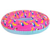 Flotador swim essentials toucan 90 cm