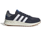Zapatillas adidas 4 run 84
