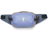 Riñonera cotopaxi allpa x 3l hip azul