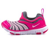 Zapatillas sportswear nike dynamo free