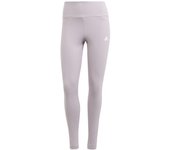 Mallas adidas linear leg mujer higado