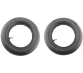 2x 6.5 pulgadas 90 / 65-6.5 110 / 50-6.5 Tubo de neumático interno para Quad