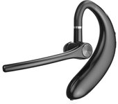 Wireless Headphones With Microphone Bluetooth Earphones ENC Noise Cancelling Hands-free Headset Busines Auriculares Driving