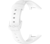Applicable to Silicone Replacement, Smart Watch Bracelet for Mi Band 7 Pro, Strap Accessories
