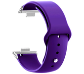 Applicable to Sport Straps, Huawei Accessories 3 Silicone Bracelets, Smart Watch Straps