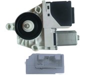 VW PASSAT B6 B7 B8 WINDOW MOTOR FENSTERHEBER FENSERTMOTOR 1K0959703AB 1K0959704AB 3C0959794 3C0959795 1K0959794L1K0959795L 1K0959794P 1K0959795P