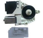 VW PASSAT B6 B7 B8 WINDOW MOTOR FENSTERHEBER FENSERTMOTOR 1K0959703AB 1K0959704AB 3C0959794 3C0959795 1K0959794L1K0959795L 1K0959794P 1K0959795P