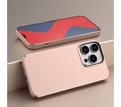 KEYSION Shockproof Matte Case for iPhone 14 Pro Max 14 Plus Hard PC Phone Back Cover for iPhone SE 2022 13 mini 13 12 Pro Max