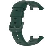 Applicable to Silicone Replacement, Smart Watch Bracelet for Mi Band 7 Pro, Strap Accessories