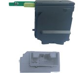 VW PASSAT B6 B7 B8 WINDOW MOTOR FENSTERHEBER FENSERTMOTOR 1K0959703AB 1K0959704AB 3C0959794 3C0959795 1K0959794L1K0959795L 1K0959794P 1K0959795P