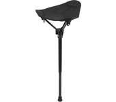 Lightweight and portable folding outdoor camping stool, hiking, home, beach chair, durable, sturdy load-bearing, high-quality