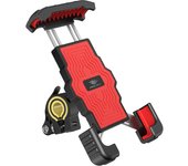 RION bicycle phone holder stand accessories