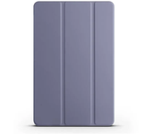 For Lenovo Xiaoxin Pad 2024 Case TB331FC Folding Stand Magnetic Soft TPU Back for Lenovo Tab M11 11 inch TB330FU Case Tablet